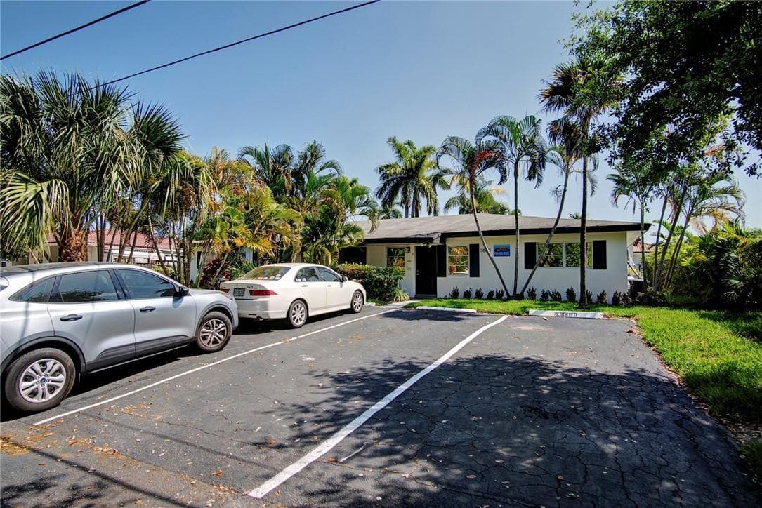 3860 NE 23rd Avenue, Lighthouse Point, FL 33064 — zdjęcie 4