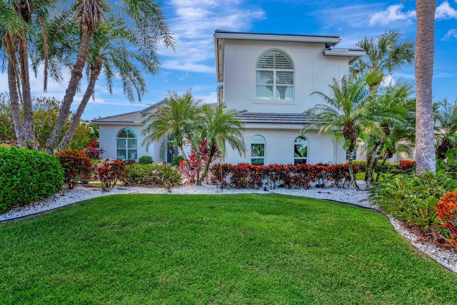 3225 SE Braemar Way, Port St. Lucie, FL 34952 — zdjęcie 2