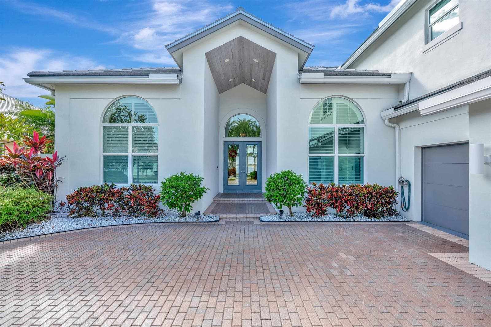 3225 SE Braemar Way, Port St. Lucie, FL 34952 — zdjęcie 3