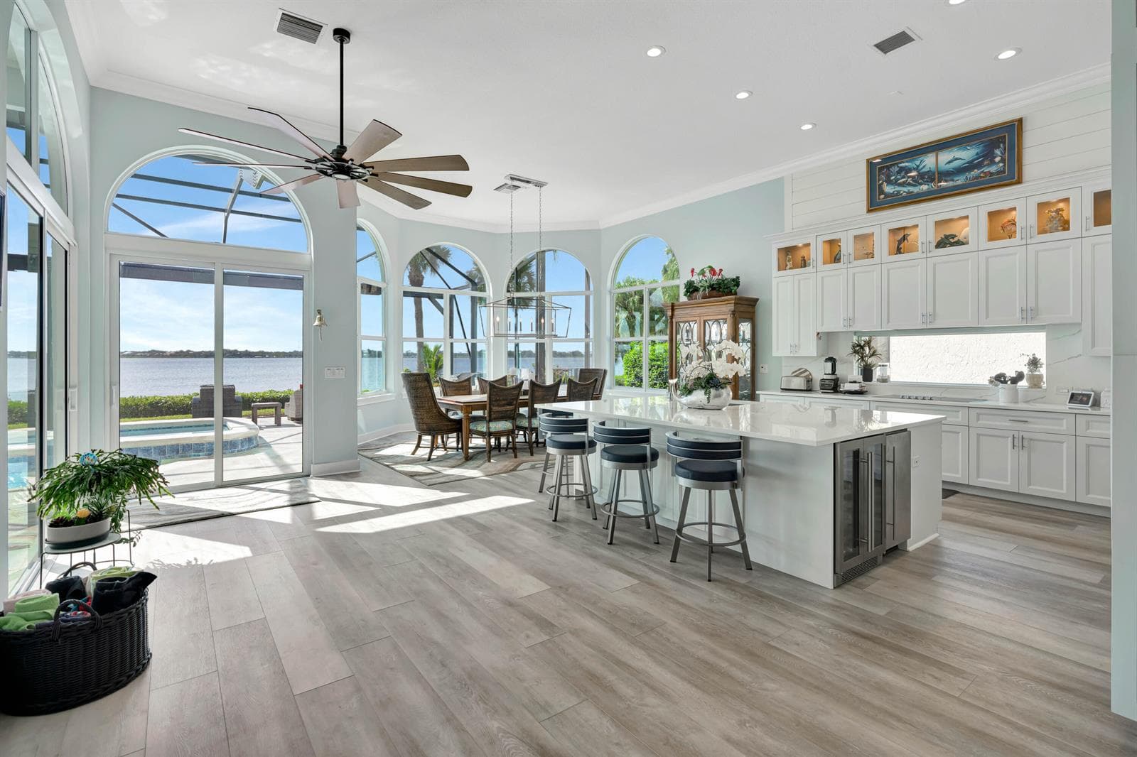 3225 SE Braemar Way, Port St. Lucie, FL 34952 — zdjęcie 5