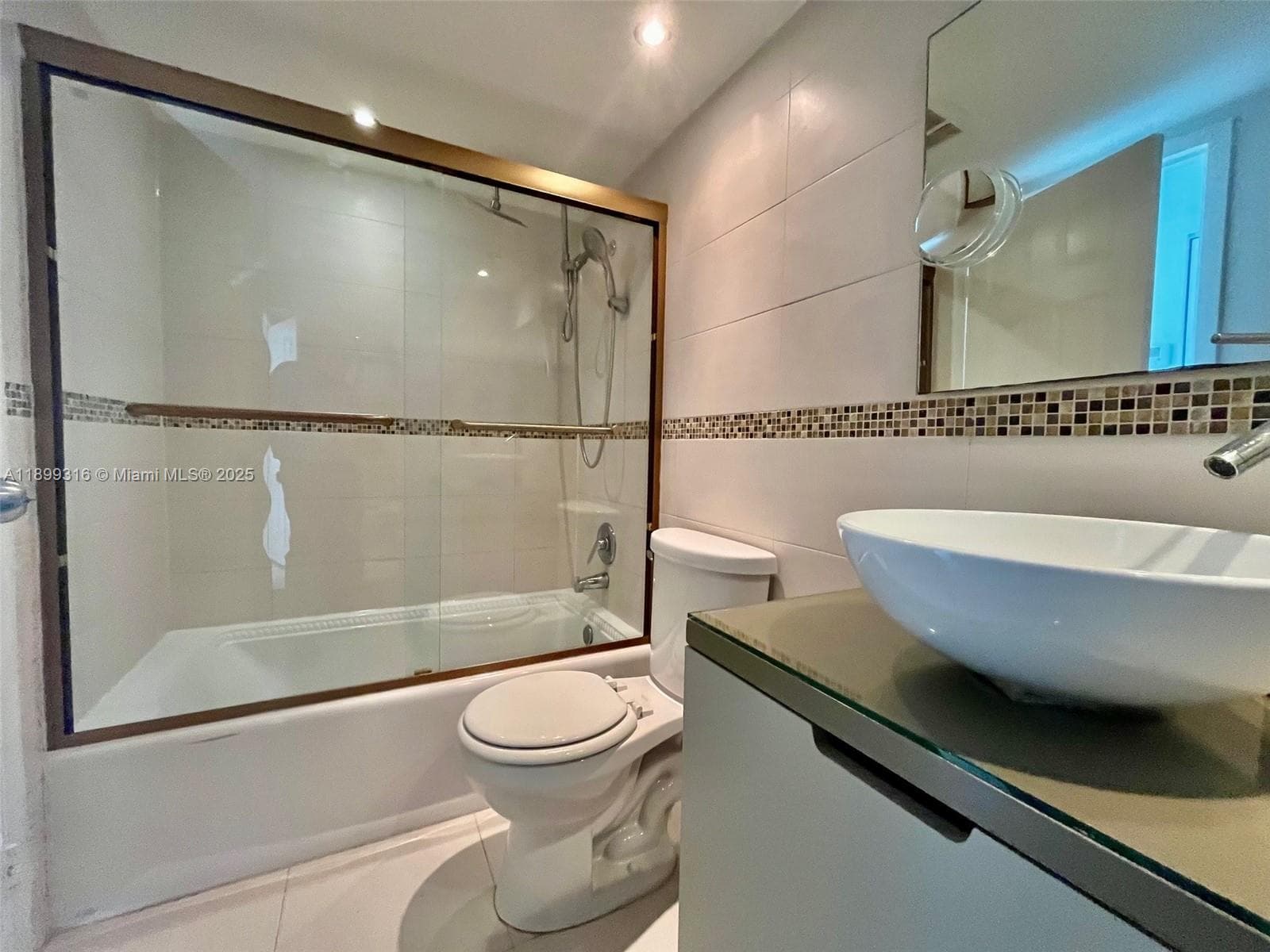 7601 E Treasure Dr # 2308, North Bay Village, FL 33141 — zdjęcie 5