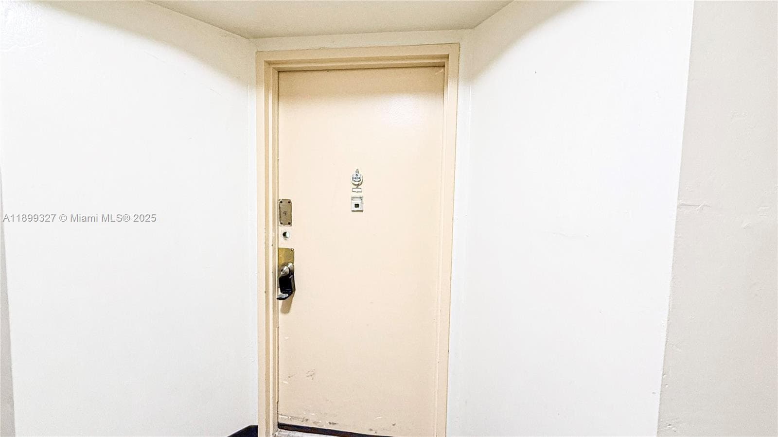 1351 NE Miami Gardens Dr # 1404E, Miami, FL 33179 — zdjęcie 3