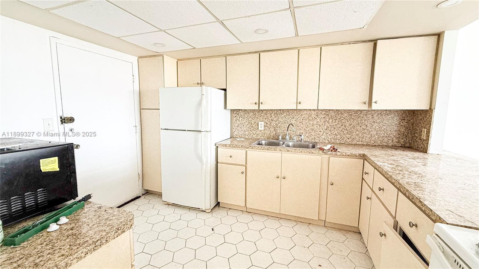 1351 NE Miami Gardens Dr # 1404E, Miami, FL 33179 — zdjęcie 4