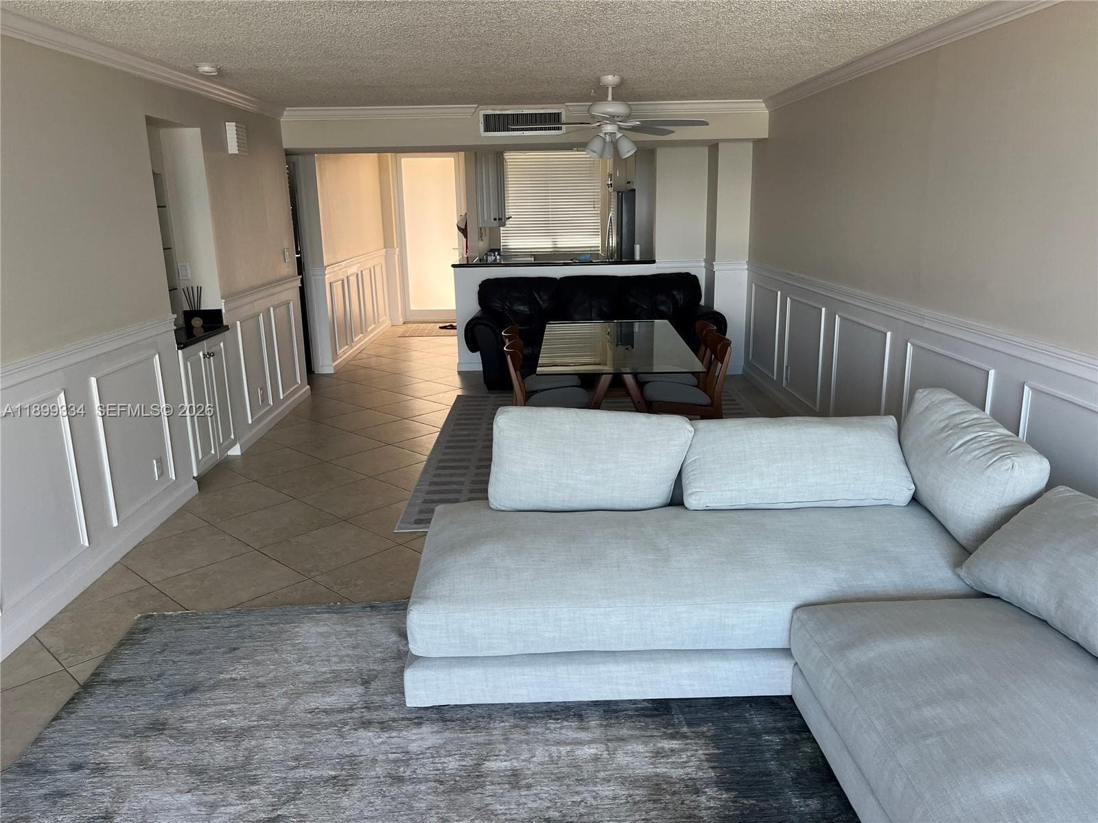 510 N Ocean Blvd # 211, Pompano Beach, FL 33062 — zdjęcie 5