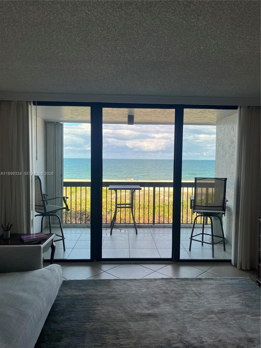 510 N Ocean Blvd # 211, Pompano Beach, FL 33062 — zdjęcie 4