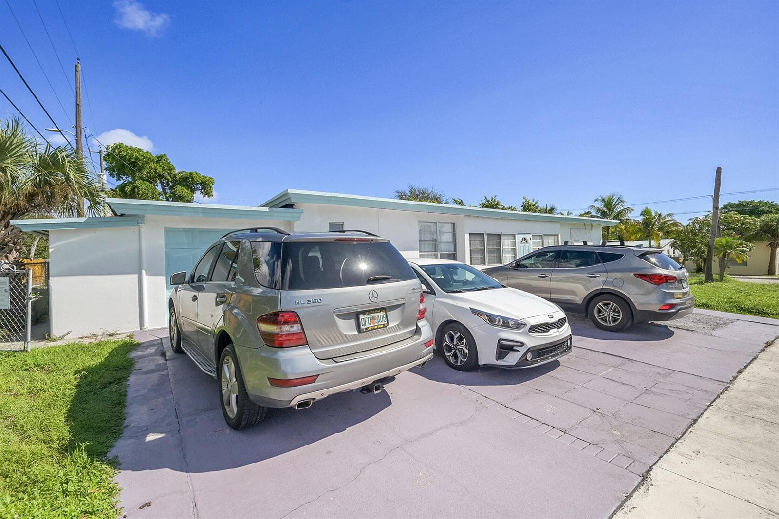 721 N A Street, FL 33460 — zdjęcie 3