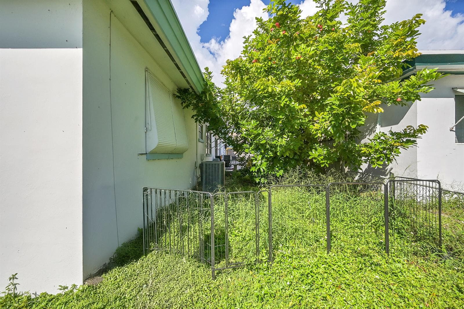 721 N A Street, FL 33460 — zdjęcie 5