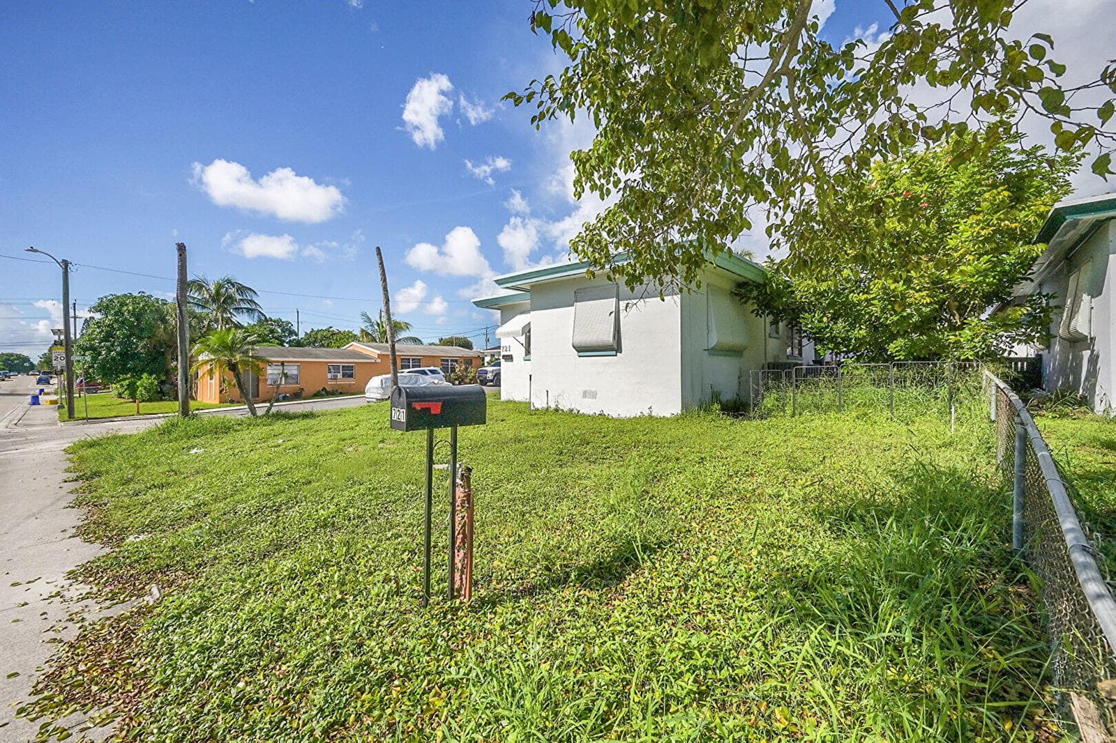 721 N A Street, FL 33460 — zdjęcie 4