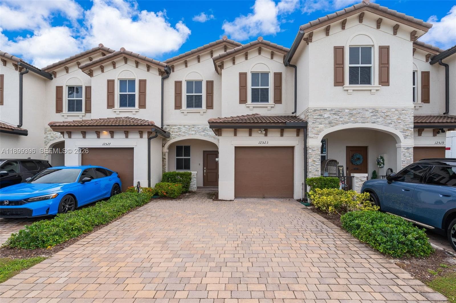 12523 NW 24th Ave, Miami, FL 33167 — zdjęcie 2
