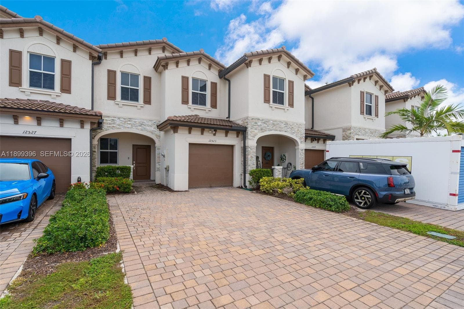 12523 NW 24th Ave, Miami, FL 33167 — zdjęcie 3
