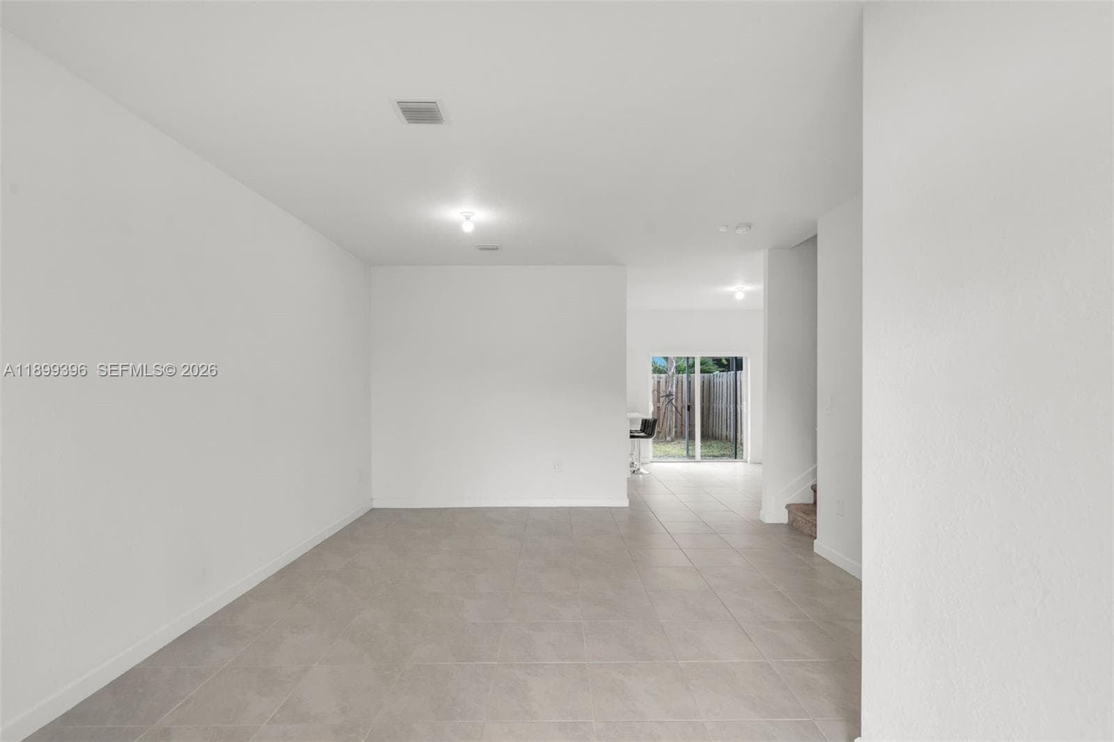 12523 NW 24th Ave, Miami, FL 33167 — zdjęcie 5