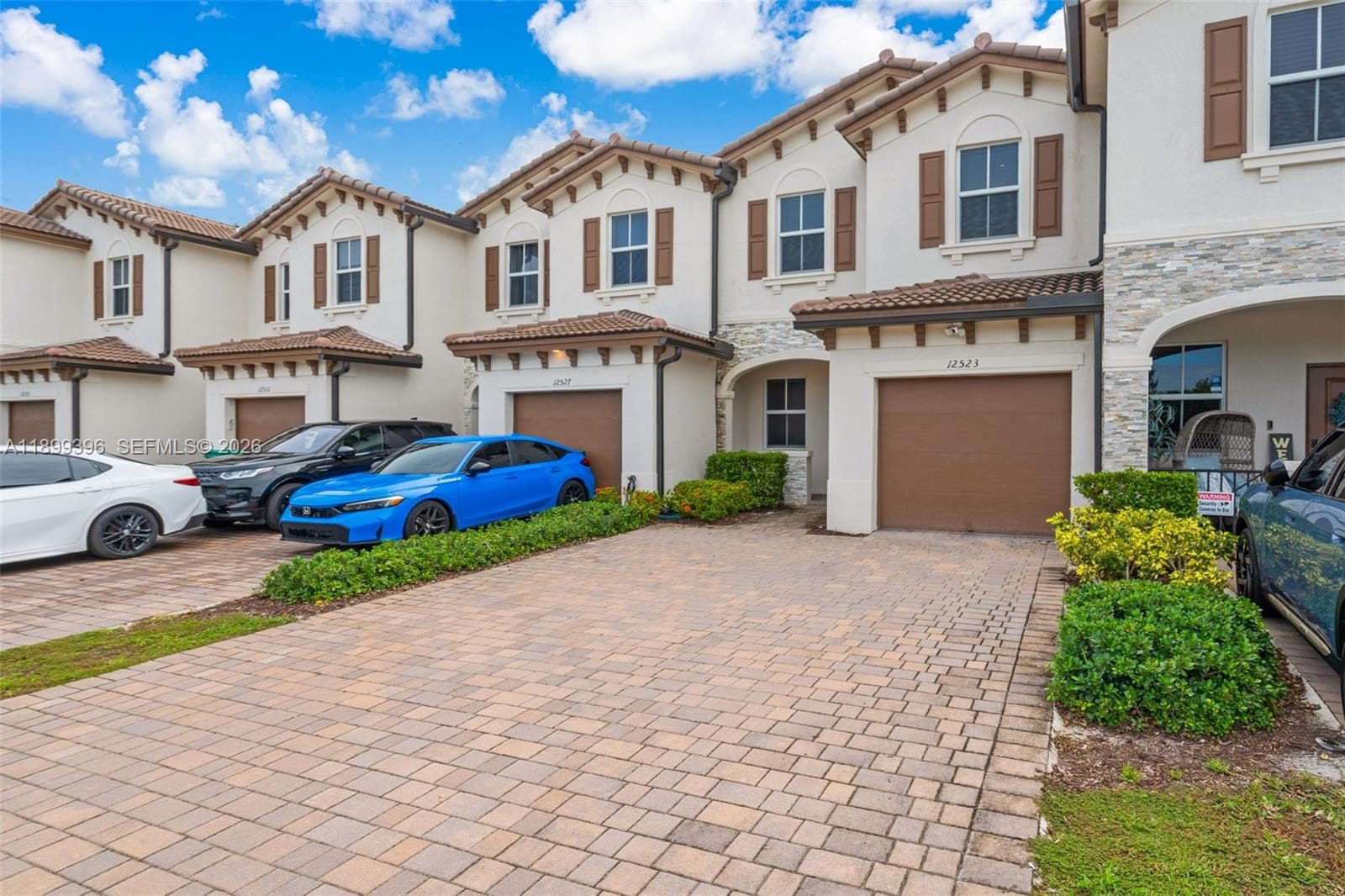 12523 NW 24th Ave, Miami, FL 33167 — zdjęcie 4
