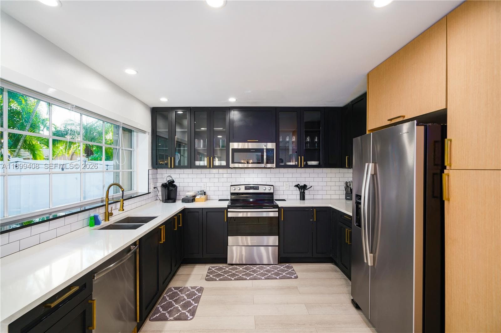 1244 Garfield St, Hollywood, FL 33019 — zdjęcie 5