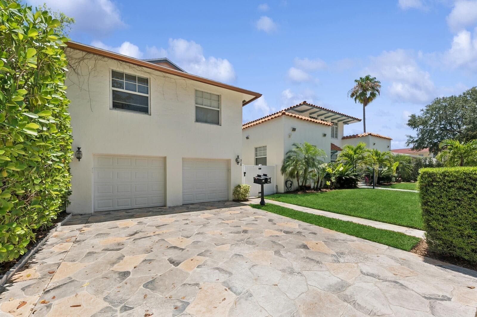 310 Almeria Road, West Palm Beach, FL 33405 — zdjęcie 3