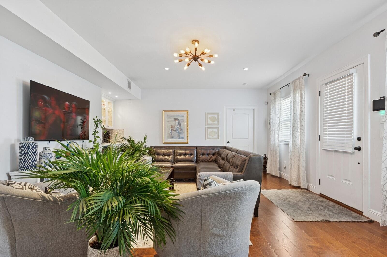 310 Almeria Road, West Palm Beach, FL 33405 — zdjęcie 5