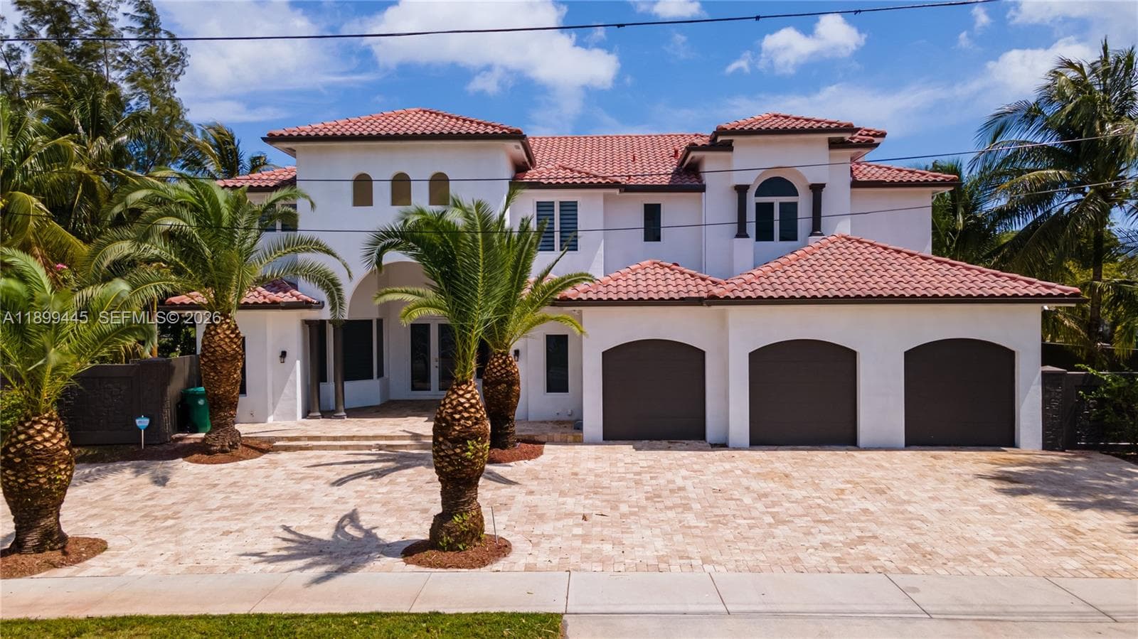 112 NW 14th Way, Dania Beach, FL 33004 — zdjęcie 2
