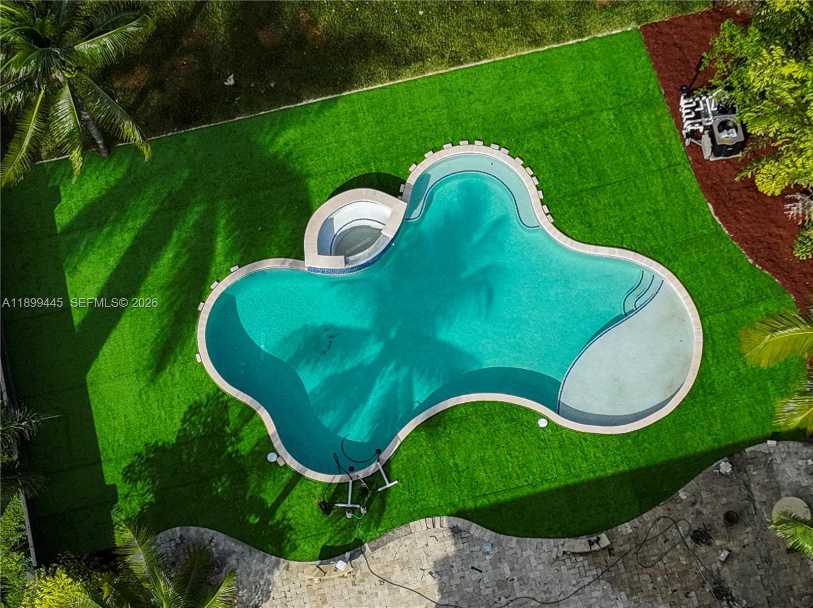 112 NW 14th Way, Dania Beach, FL 33004 — zdjęcie 3