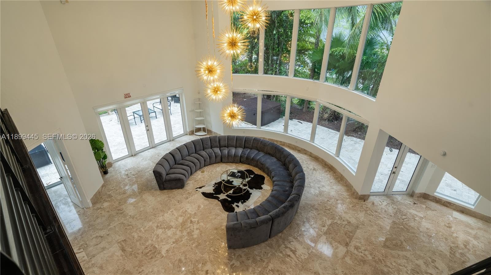 112 NW 14th Way, Dania Beach, FL 33004 — zdjęcie 5