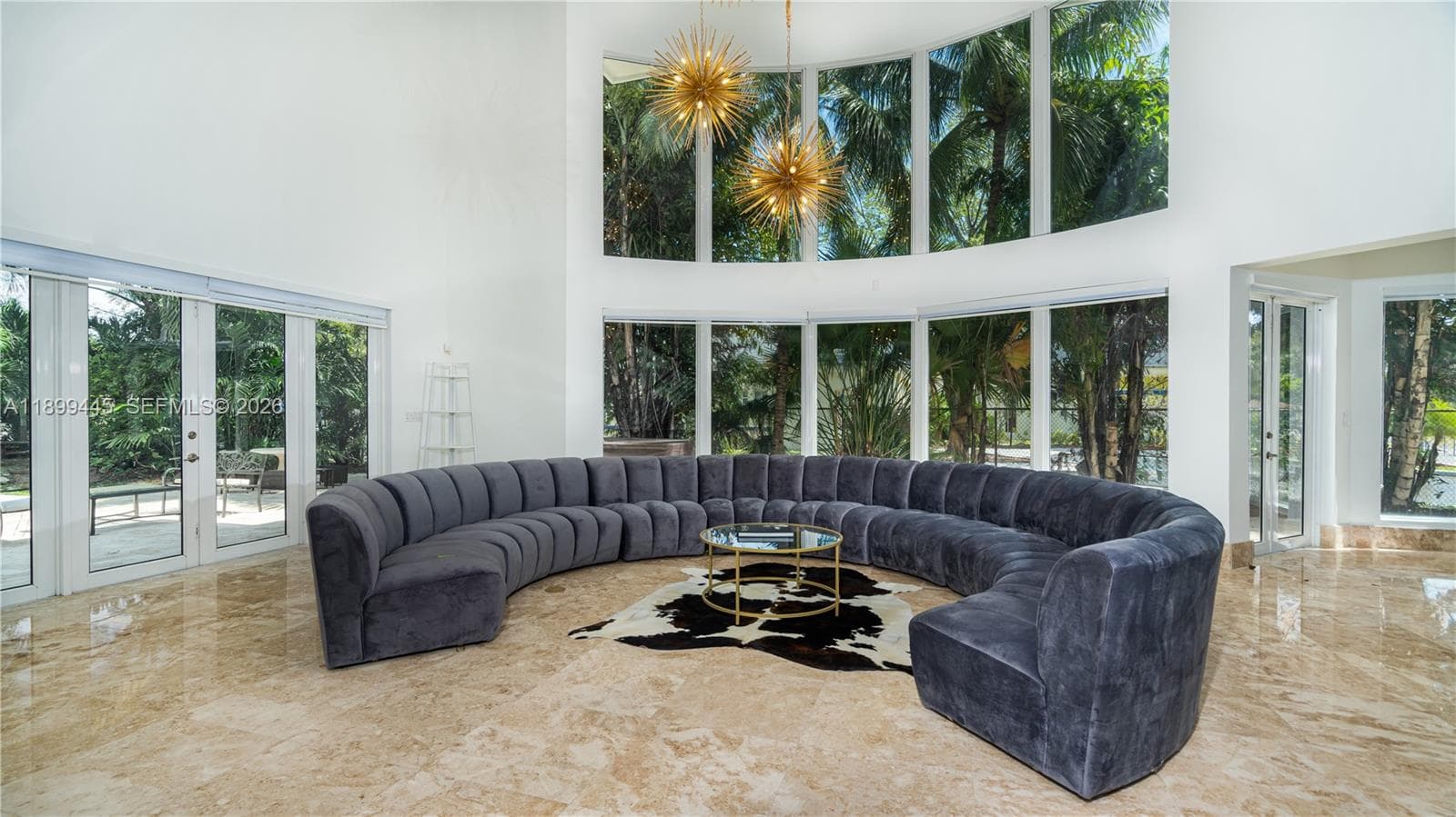 112 NW 14th Way, Dania Beach, FL 33004 — zdjęcie 4