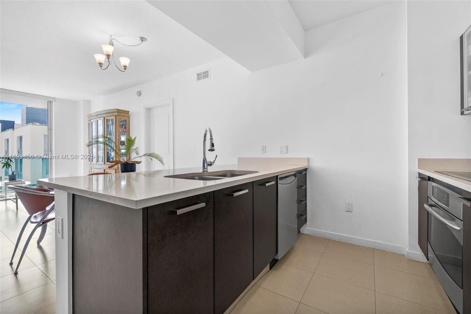 333 NE 24th St # 812, Miami, FL 33137 — zdjęcie 3