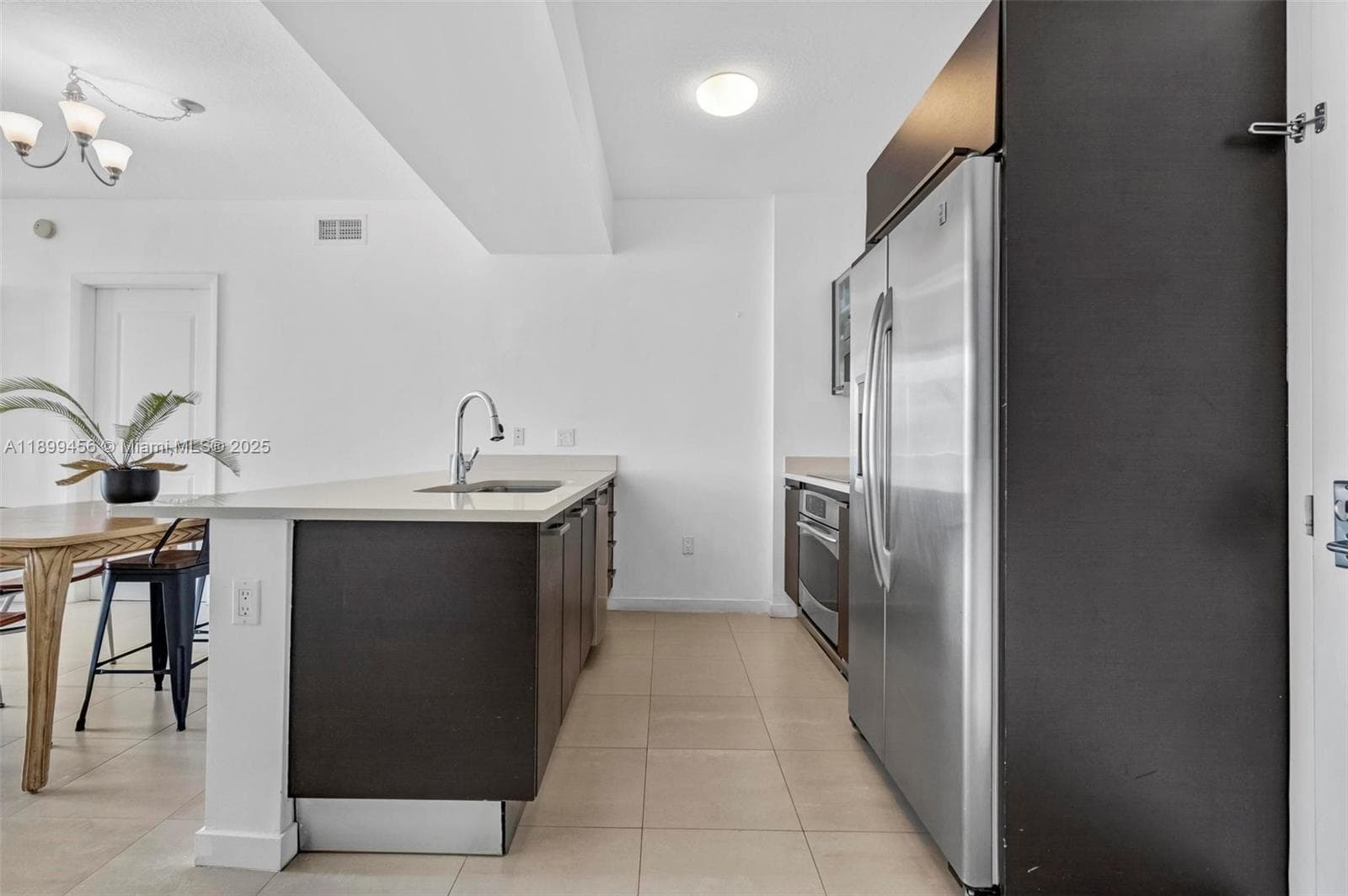 333 NE 24th St # 812, Miami, FL 33137 — zdjęcie 5