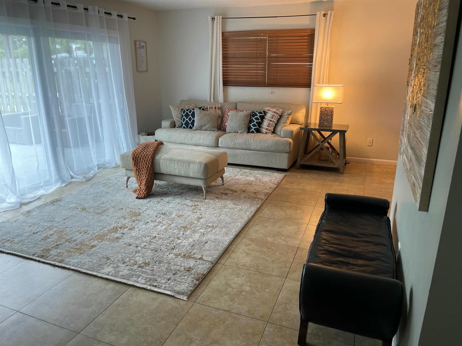 187 Auburn Drive, FL 33460 — zdjęcie 2