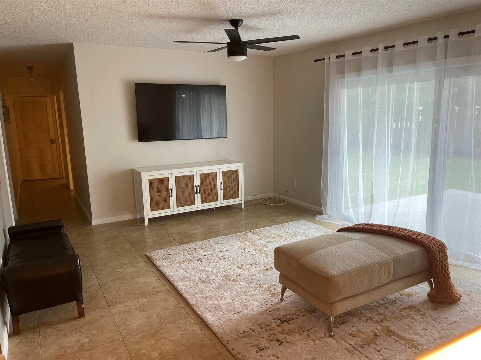 187 Auburn Drive, FL 33460 — zdjęcie 3