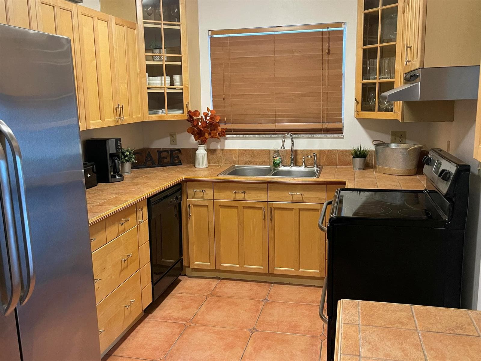 187 Auburn Drive, FL 33460 — zdjęcie 5