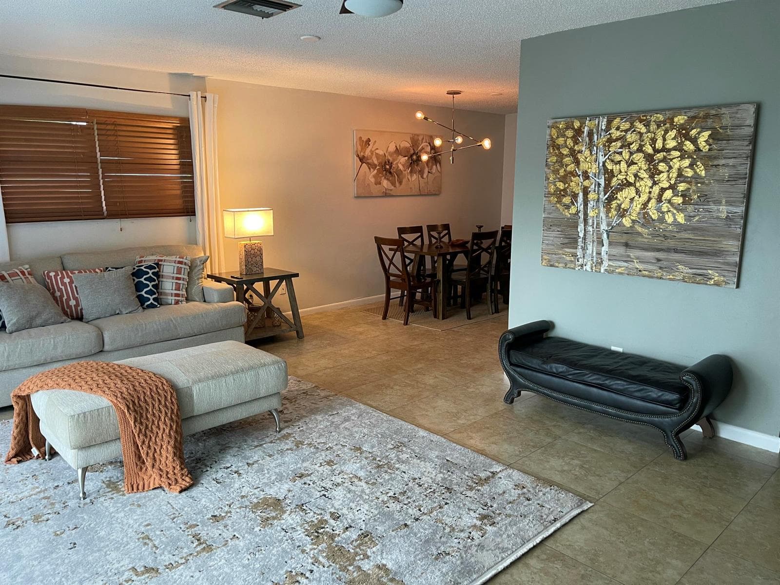 187 Auburn Drive, FL 33460 — zdjęcie 4