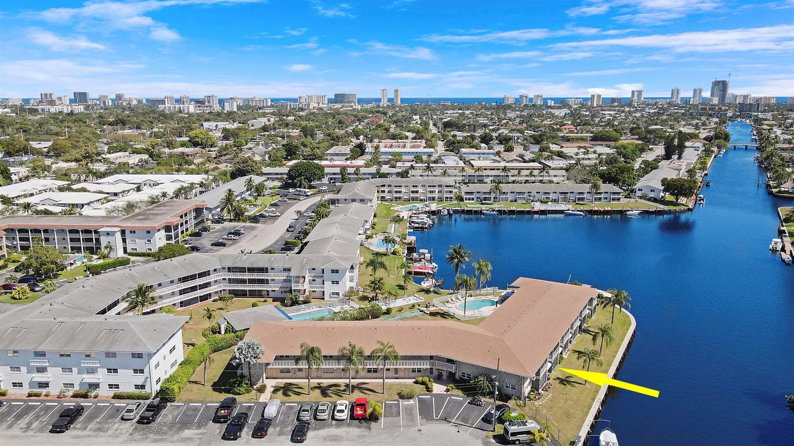 298 SE 6th Avenue # 6, Pompano Beach, FL 33060 — zdjęcie 2