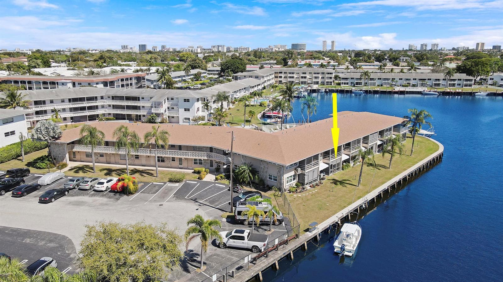298 SE 6th Avenue # 6, Pompano Beach, FL 33060 — zdjęcie 3