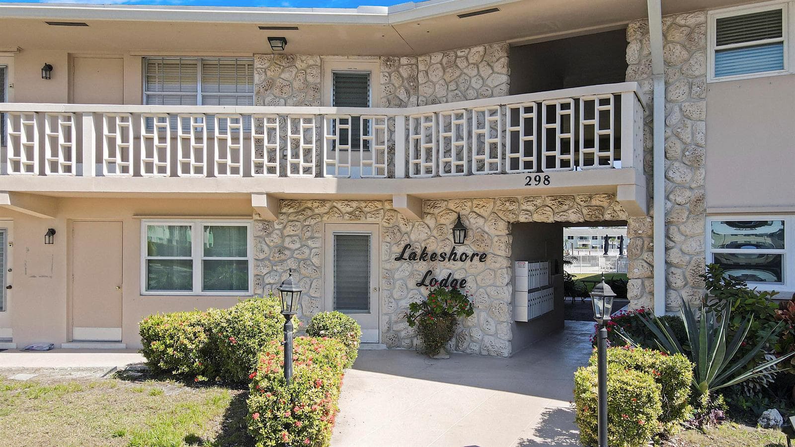 298 SE 6th Avenue # 6, Pompano Beach, FL 33060 — zdjęcie 5