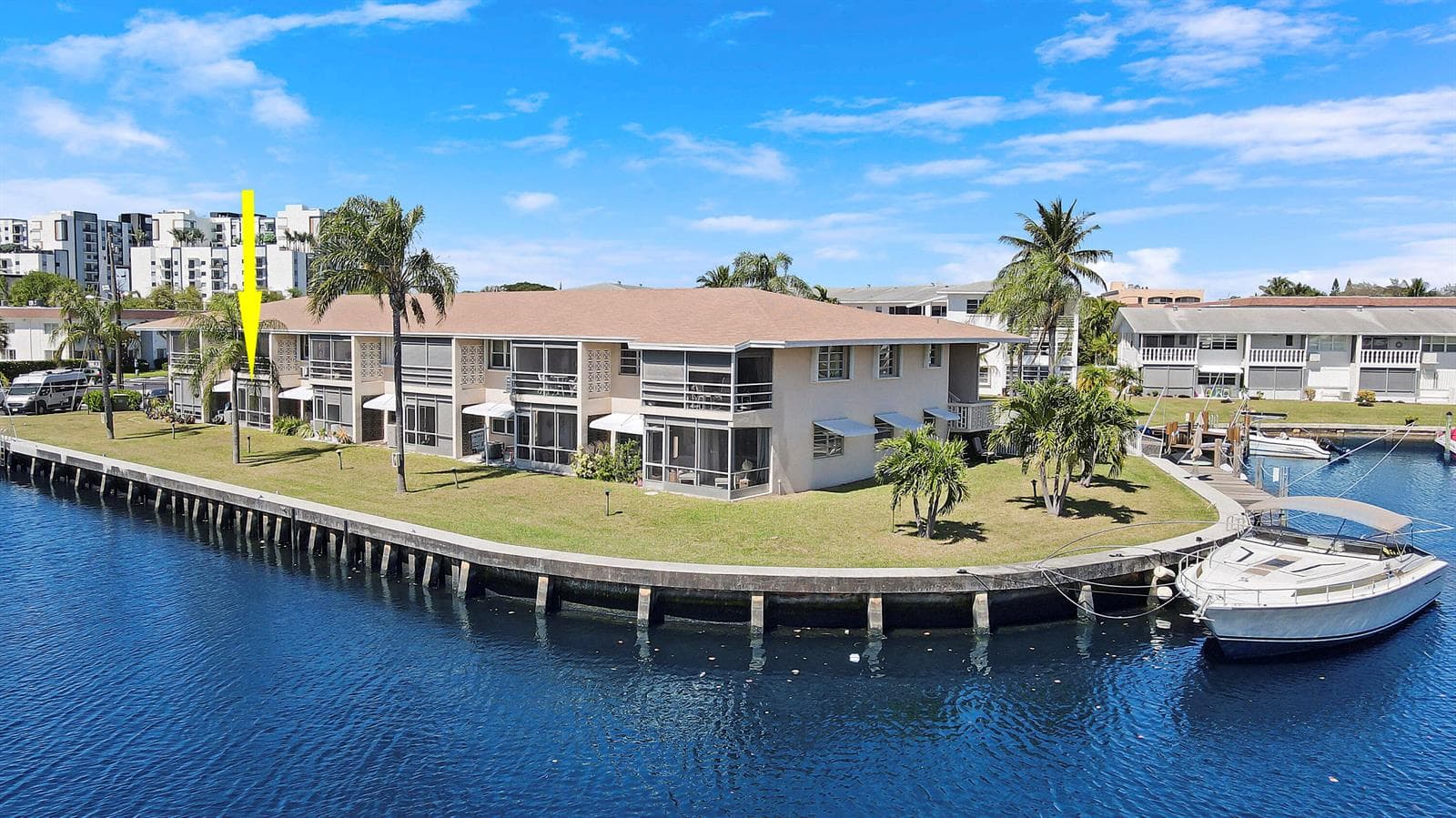 298 SE 6th Avenue # 6, Pompano Beach, FL 33060 — zdjęcie 4