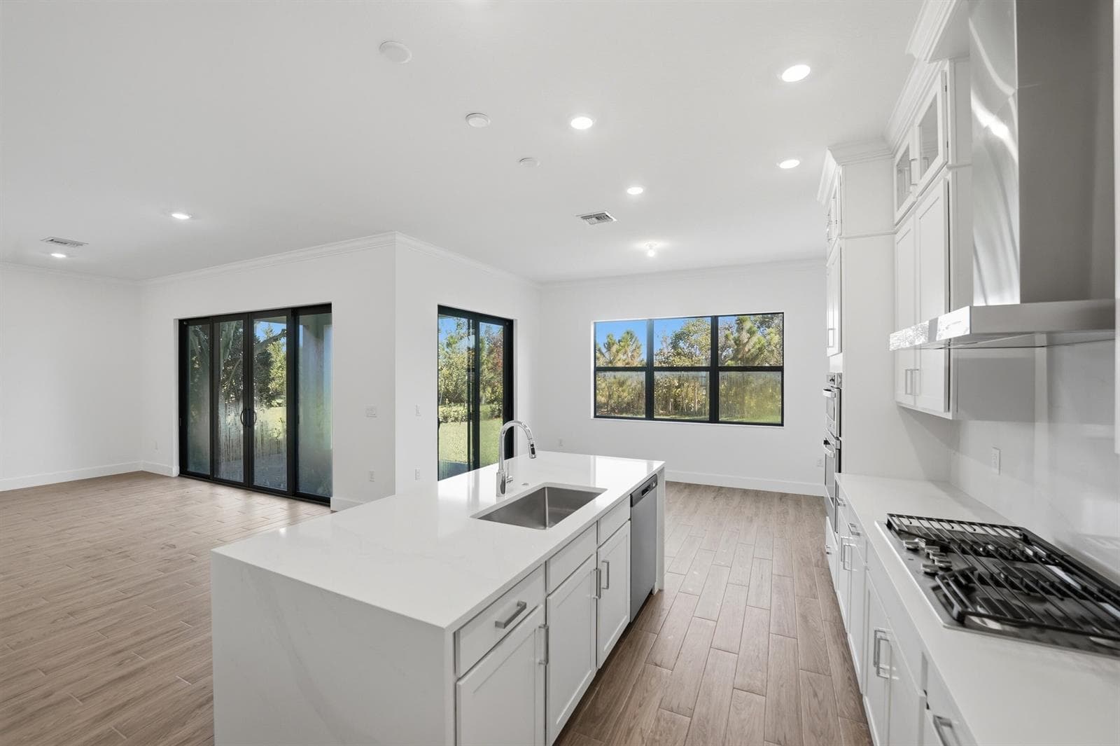 1026 Raleigh Way, Wellington, FL 33414 — zdjęcie 2