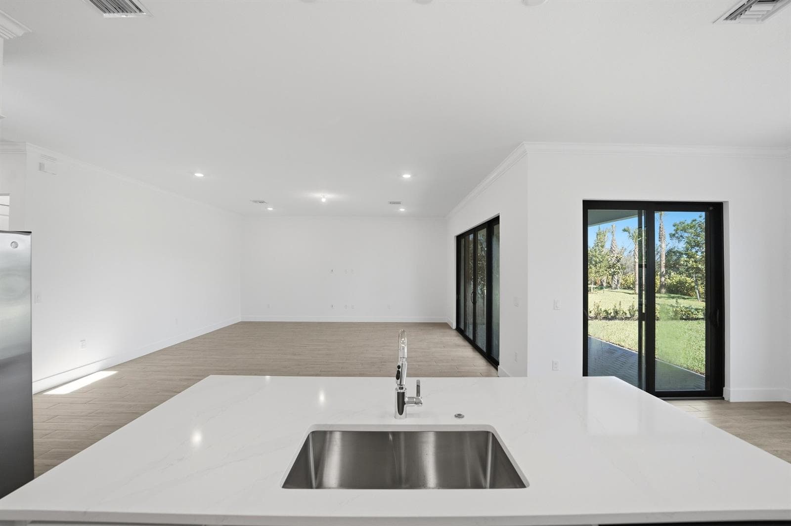 1026 Raleigh Way, Wellington, FL 33414 — zdjęcie 3