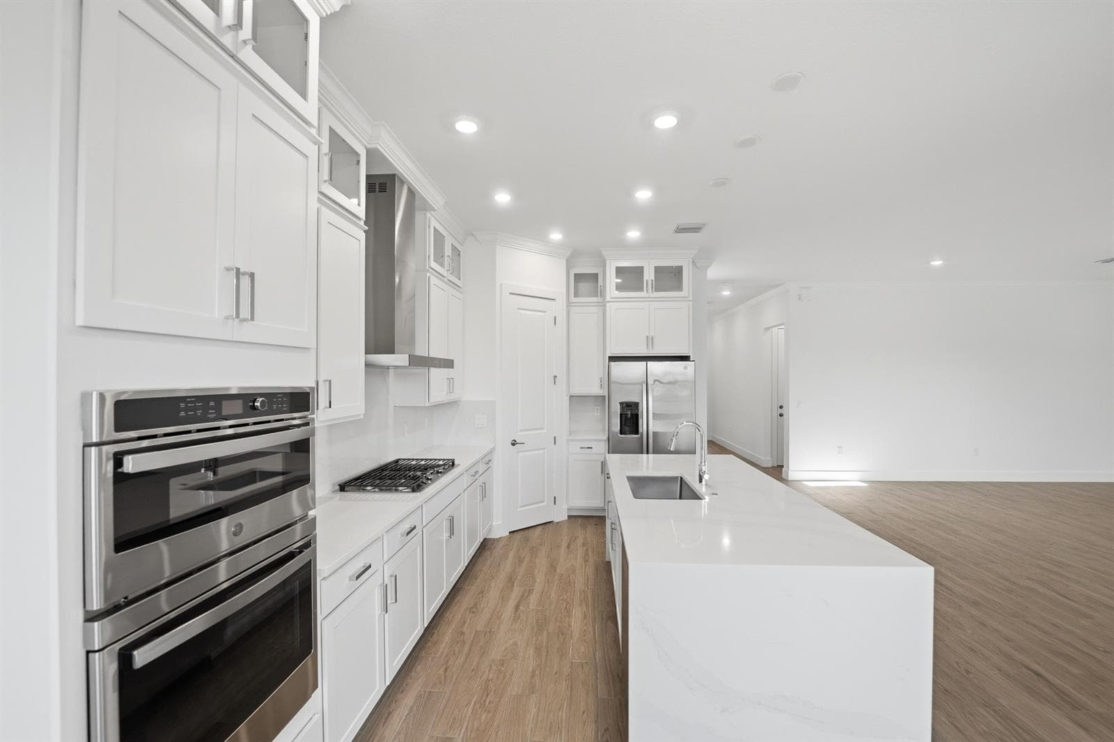 1026 Raleigh Way, Wellington, FL 33414 — zdjęcie 5