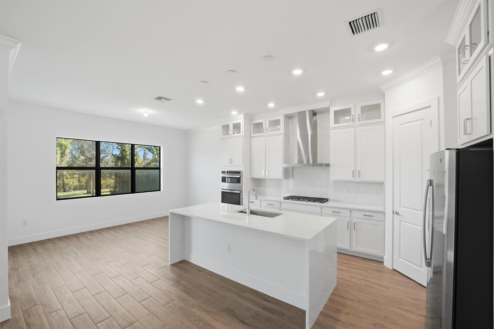 1026 Raleigh Way, Wellington, FL 33414 — zdjęcie 4