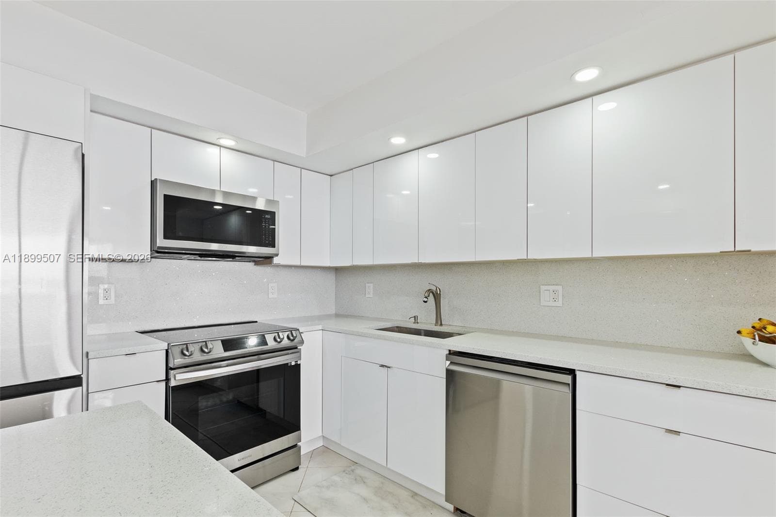 18021 Biscayne Blvd # 1003, Aventura, FL 33160 — zdjęcie 2