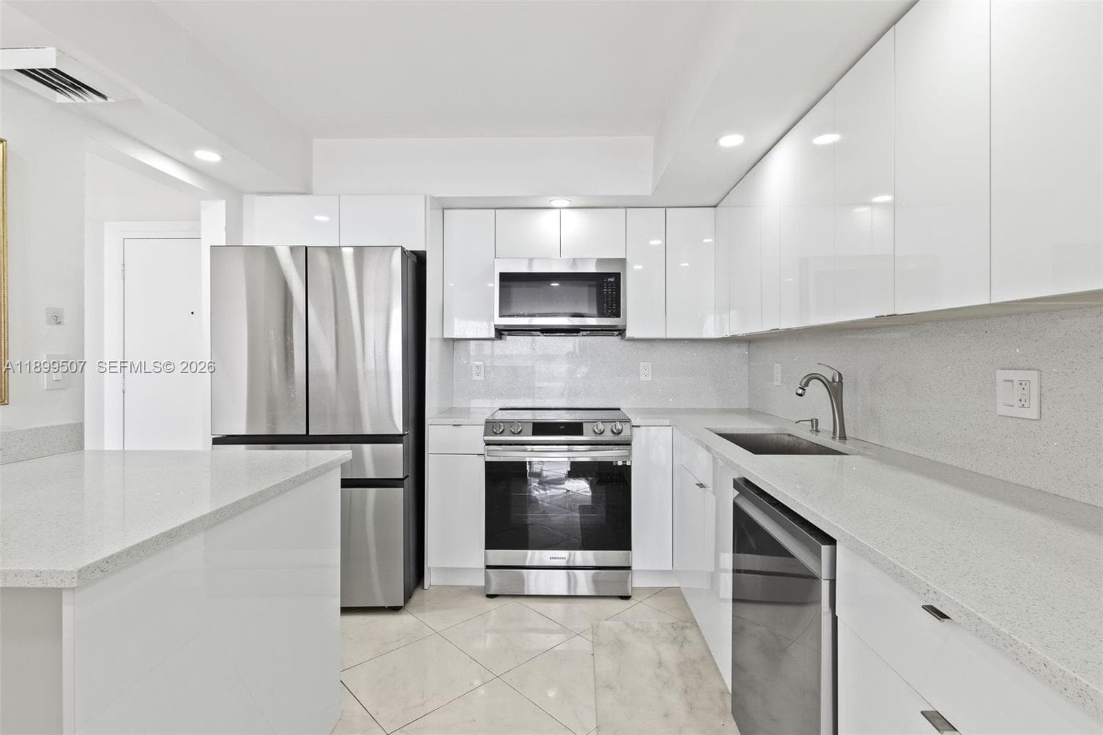 18021 Biscayne Blvd # 1003, Aventura, FL 33160 — zdjęcie 3
