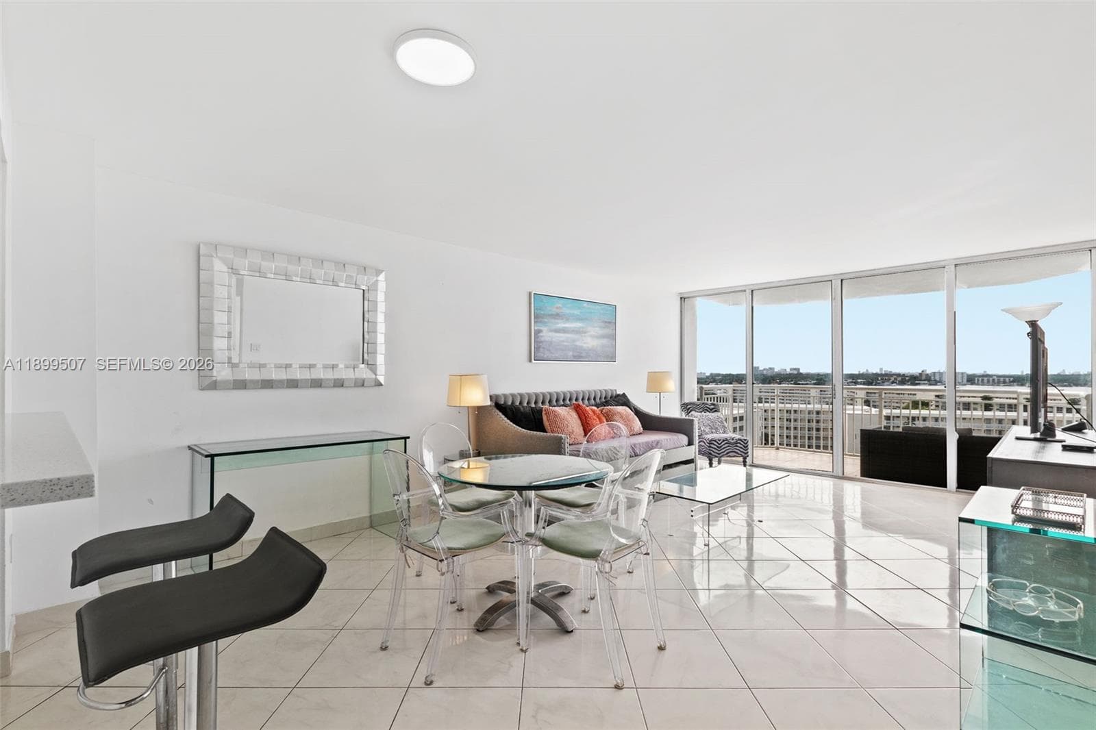 18021 Biscayne Blvd # 1003, Aventura, FL 33160 — zdjęcie 5