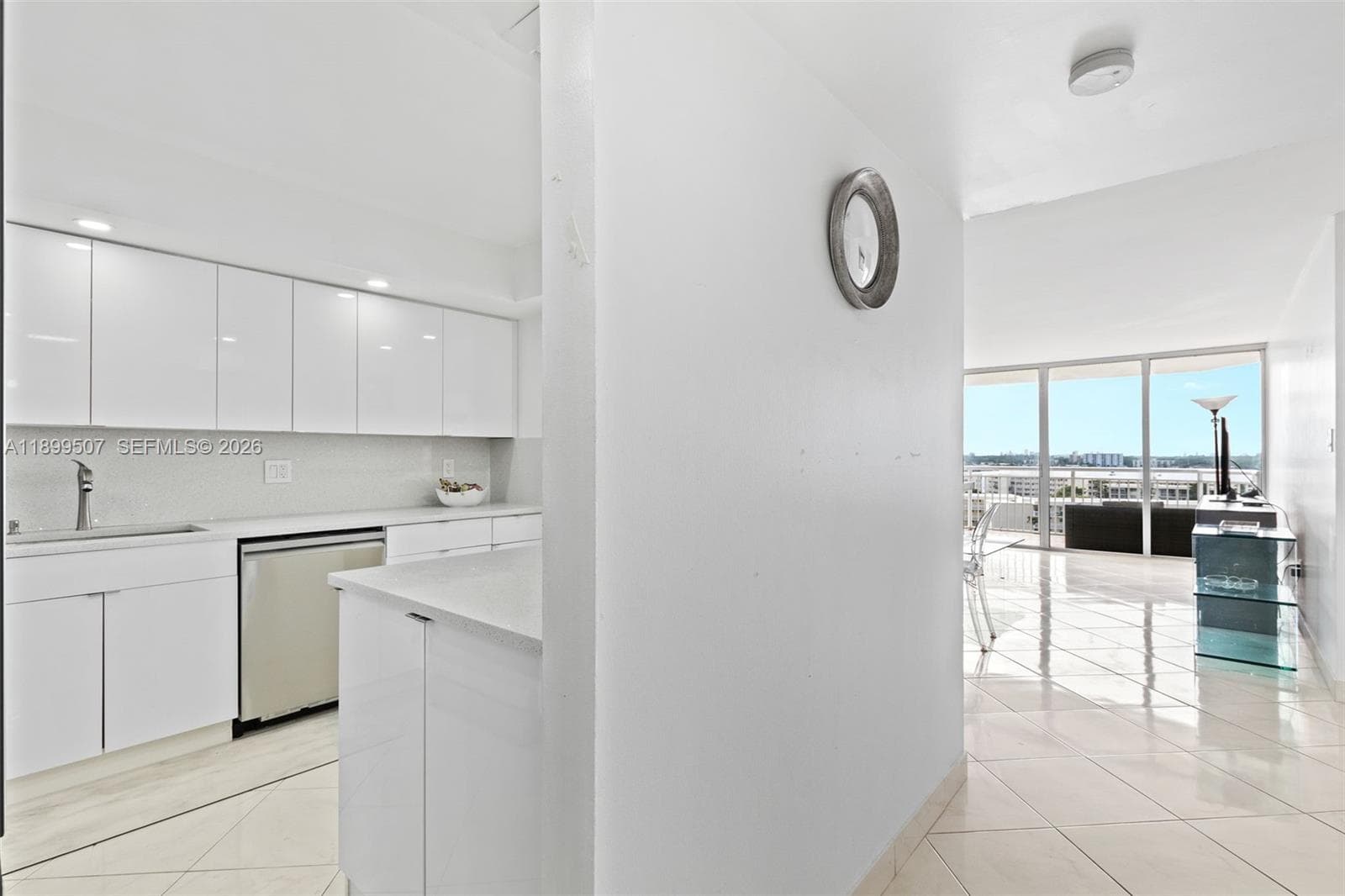18021 Biscayne Blvd # 1003, Aventura, FL 33160 — zdjęcie 4