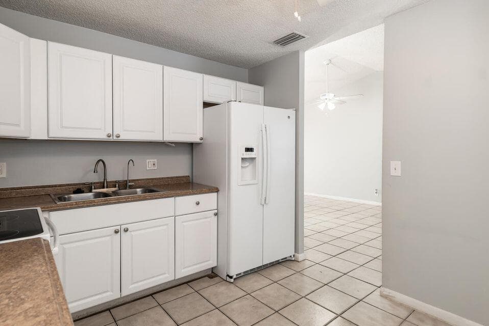 5692 SW Stonington Way SW # 5692, Lake Worth, FL 33463 — zdjęcie 2