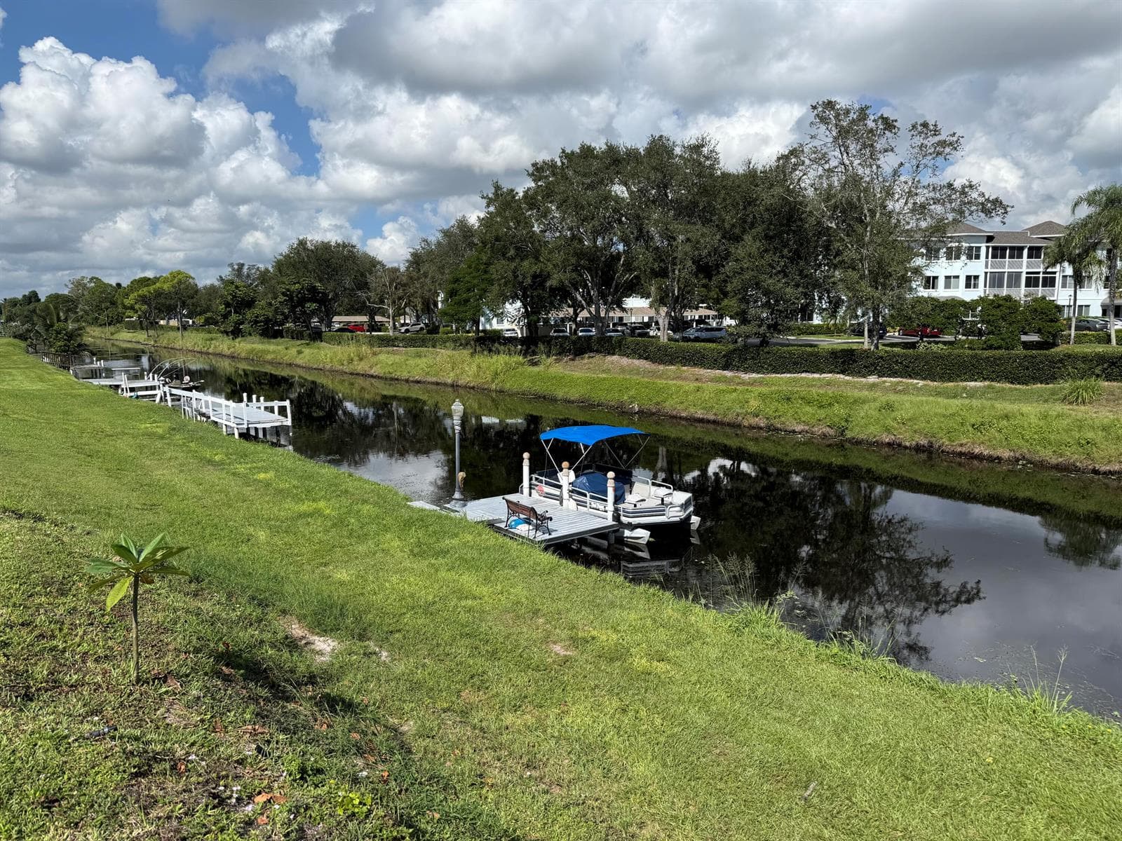 2623 Northside Drive, Lake Worth, FL 33462 — zdjęcie 3