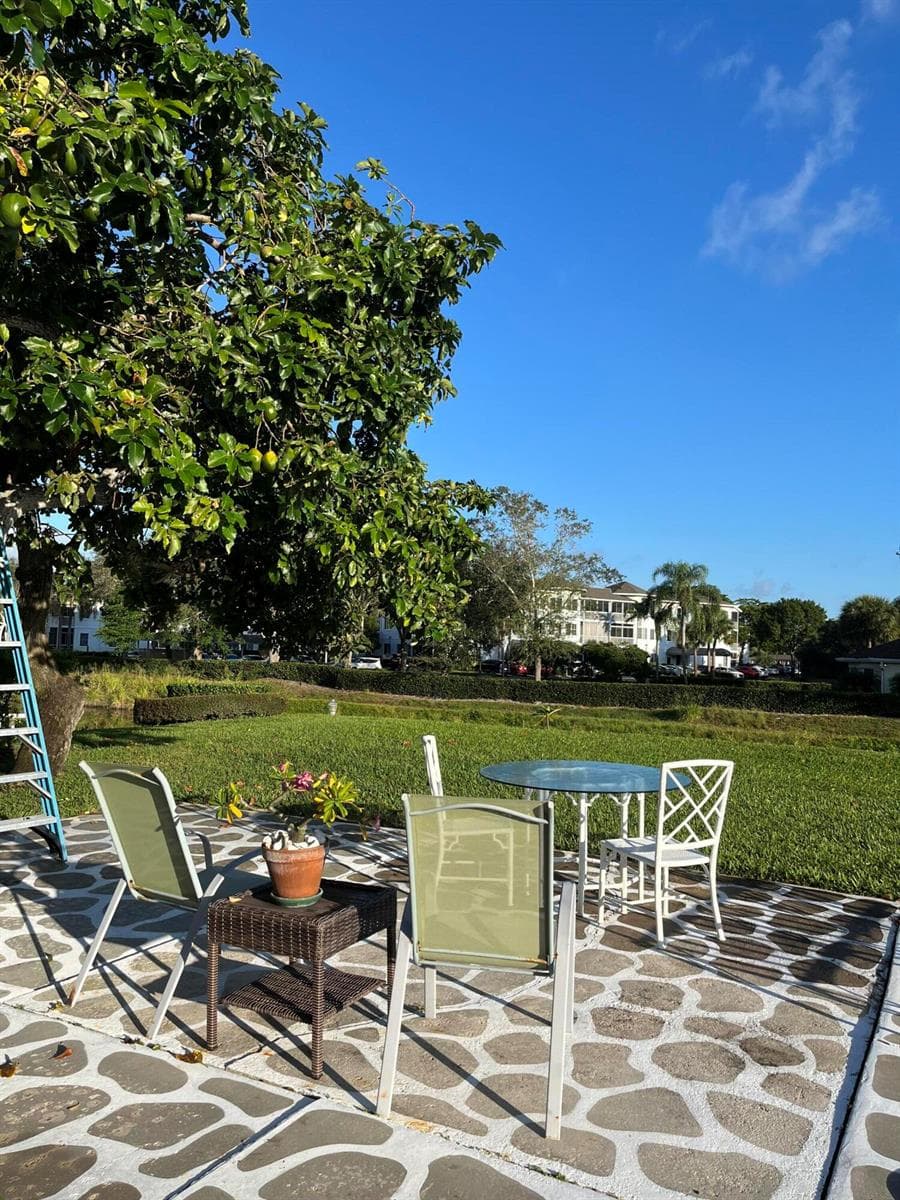 2623 Northside Drive, Lake Worth, FL 33462 — zdjęcie 5