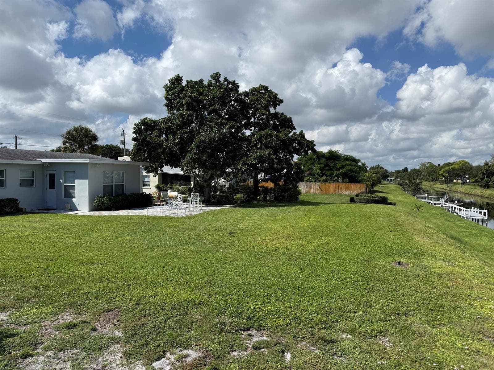 2623 Northside Drive, Lake Worth, FL 33462 — zdjęcie 4