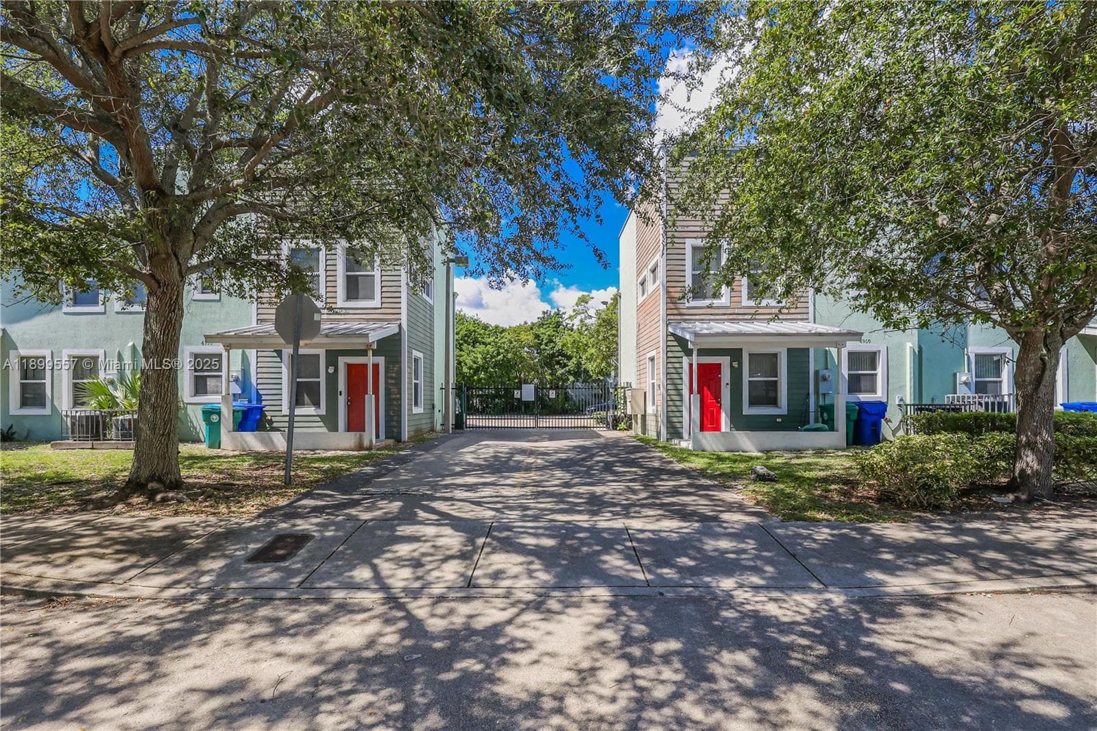 6960 NW 4th Ave # 3, Miami, FL 33150 — zdjęcie 2