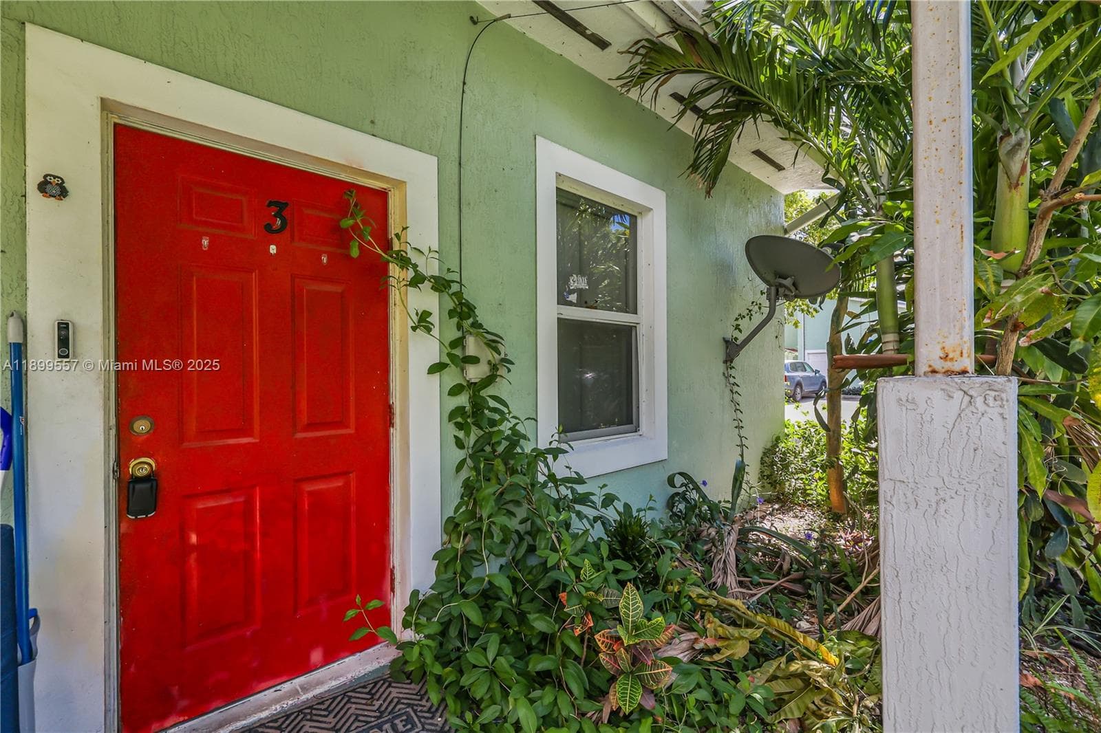 6960 NW 4th Ave # 3, Miami, FL 33150 — zdjęcie 3