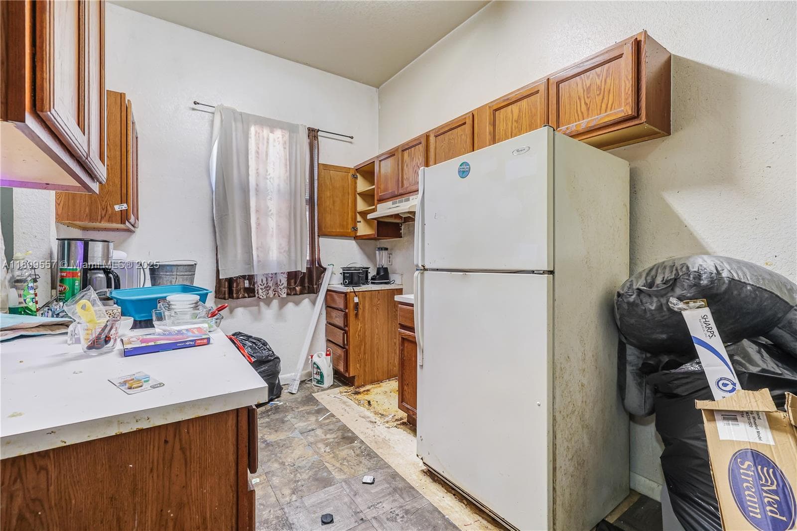6960 NW 4th Ave # 3, Miami, FL 33150 — zdjęcie 4