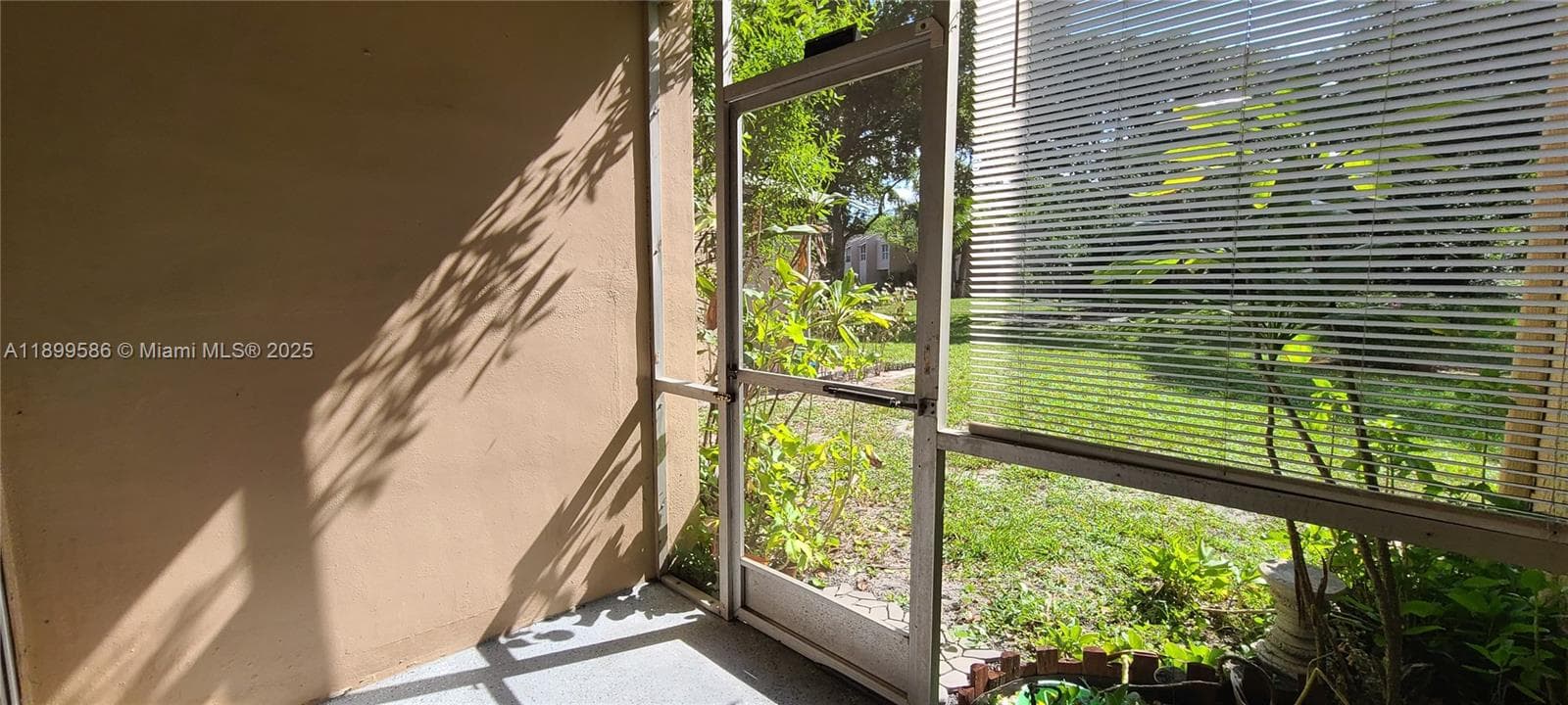 9410 Live Oak Pl # 109, Davie, FL 33324 — zdjęcie 3