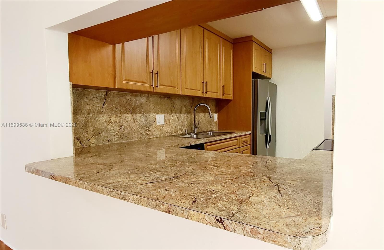 9410 Live Oak Pl # 109, Davie, FL 33324 — zdjęcie 5